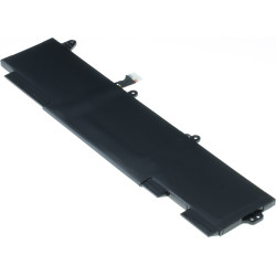 Batérie T6 Power HP EliteBook 850 G7, 850 G8, ZBook 15 G7, 4850mAh, 56Wh, 3cell, Li-pol