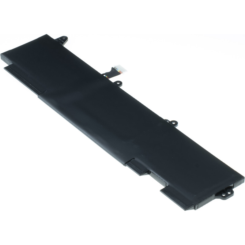 Batérie T6 Power HP EliteBook 850 G7, 850 G8, ZBook 15 G7, 4850mAh, 56Wh, 3cell, Li-pol