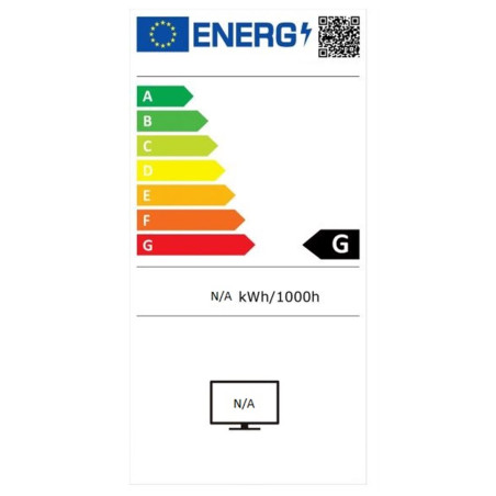 Lenovo P40w-20 39.7''/21:9/5120x2160/1000:1/4ms