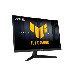 ASUS TUF/VG27AQE5A/27''/IPS/QHD/165Hz/0,3ms/Čierna/3R