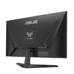 ASUS TUF/VG27AQE5A/27''/IPS/QHD/165Hz/0,3ms/Čierna/3R