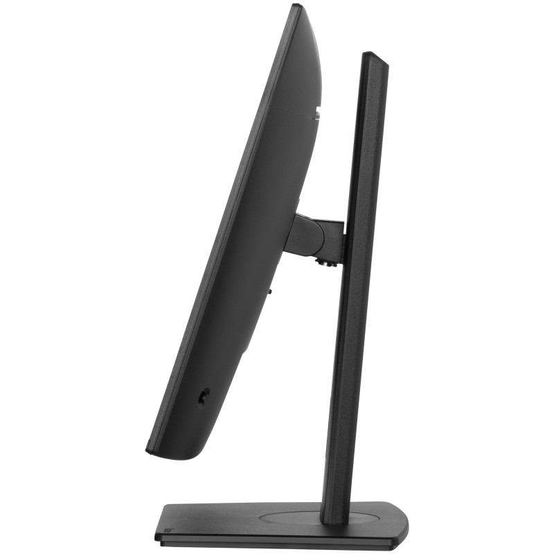 iiyama ProLite/XUB2797UHSNP-B1/27''/IPS/4K UHD/60Hz/4ms/Čierna/5R
