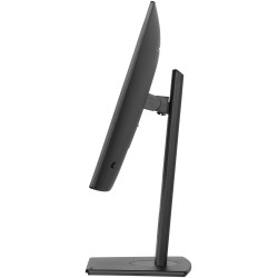 iiyama ProLite/XUB2797UHSNP-B1/27''/IPS/4K UHD/60Hz/4ms/Čierna/5R