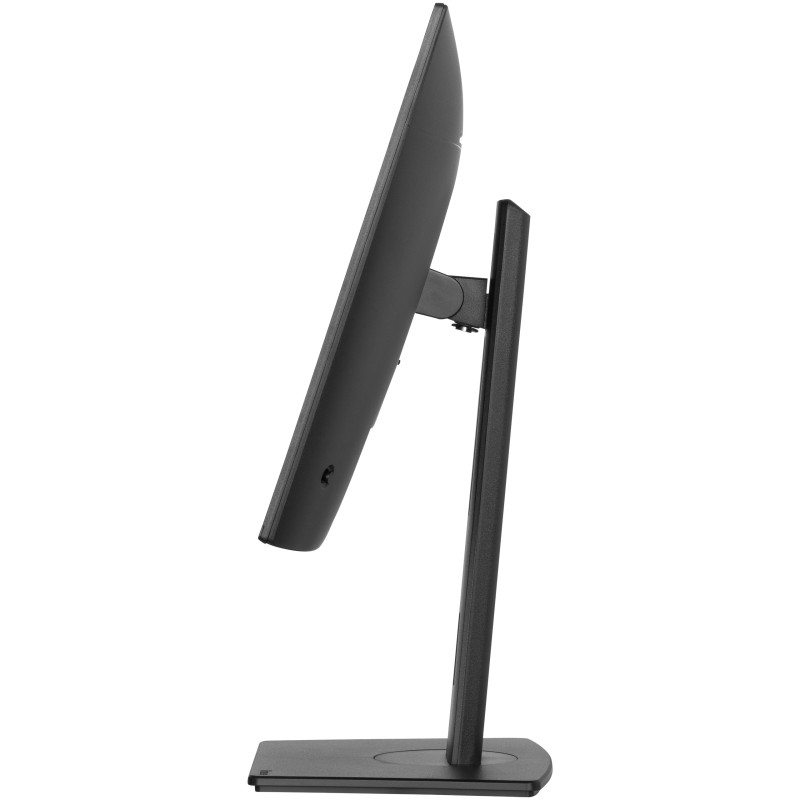 iiyama ProLite/XUB2797UHSNP-B1/27''/IPS/4K UHD/60Hz/4ms/Čierna/5R