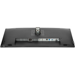 iiyama ProLite/XUB2797UHSNP-B1/27''/IPS/4K UHD/60Hz/4ms/Čierna/5R