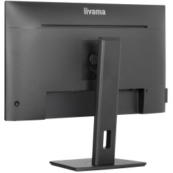 iiyama ProLite/XUB2797UHSNP-B1/27''/IPS/4K UHD/60Hz/4ms/Čierna/5R