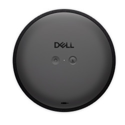 Dell Pro Plus Konferenčný Reproduktor SL525 bezdrôtová