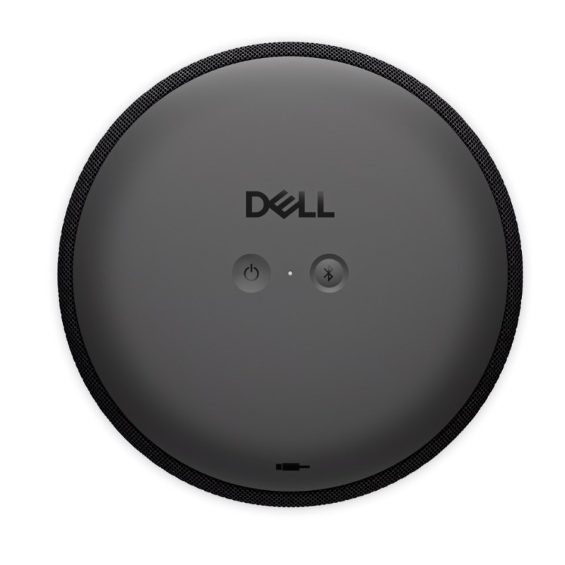 Dell Pro Plus Konferenčný Reproduktor SL525 bezdrôtová