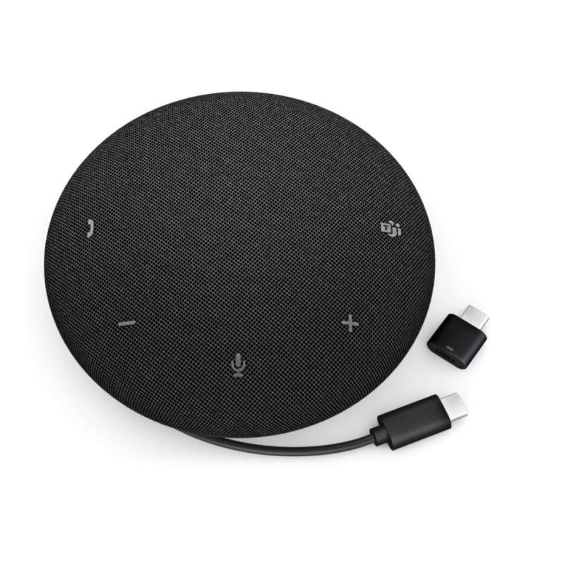 Dell Pro Plus Konferenčný Reproduktor SL525 bezdrôtová