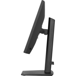 iiyama ProLite/XB2491HS-B1/23,8''/IPS/FHD/120Hz/1ms/Čierna/3R