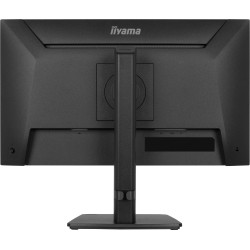 iiyama ProLite/XB2491HS-B1/23,8''/IPS/FHD/120Hz/1ms/Čierna/3R