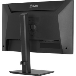 iiyama ProLite/XB2491HS-B1/23,8''/IPS/FHD/120Hz/1ms/Čierna/3R