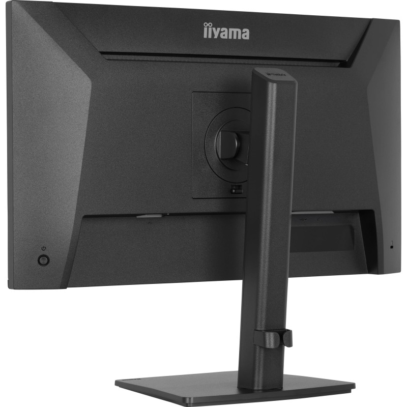 iiyama ProLite/XB2491HS-B1/23,8''/IPS/FHD/120Hz/1ms/Čierna/3R