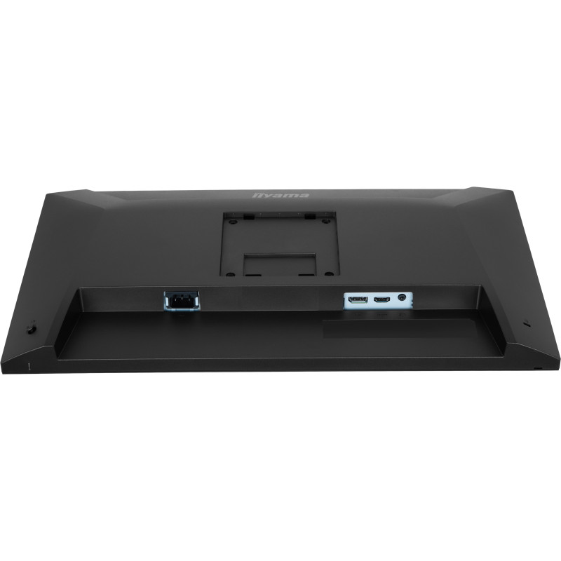 iiyama ProLite/XB2491HS-B1/23,8''/IPS/FHD/120Hz/1ms/Čierna/3R