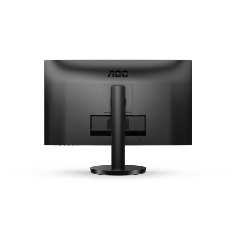 AOC/27B3CF2/27''/IPS/FHD/100Hz/1ms/Black/3R