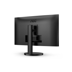 AOC/27B3CF2/27''/IPS/FHD/100Hz/1ms/Black/3R