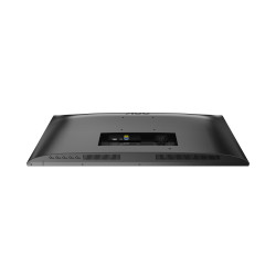 AOC/27B3CF2/27''/IPS/FHD/100Hz/1ms/Black/3R