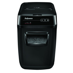 Fellowes Skartovač AutoMax 200 C