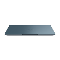 Lenovo Yoga Pro 7/14ASP10/AI9-365/14,5''/2944x1840/32GB/1TB/AMD int/W11H/Tidal Teal/3R On-Site