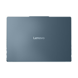 Lenovo Yoga Pro 7/14ASP10/AI9-365/14,5''/2944x1840/32GB/1TB/AMD int/W11H/Tidal Teal/3R On-Site