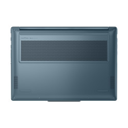 Lenovo Yoga Pro 7/14ASP10/AI9-365/14,5''/2944x1840/32GB/1TB/AMD int/W11H/Tidal Teal/3R On-Site