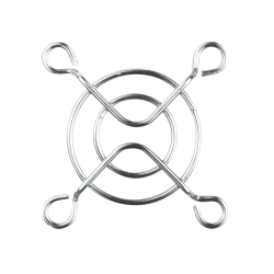 ARCTIC ACFAN00283A 40mm Fan Grills