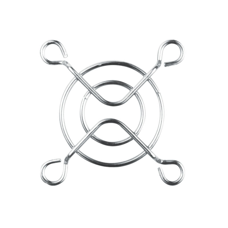 ARCTIC ACFAN00283A 40mm Fan Grills
