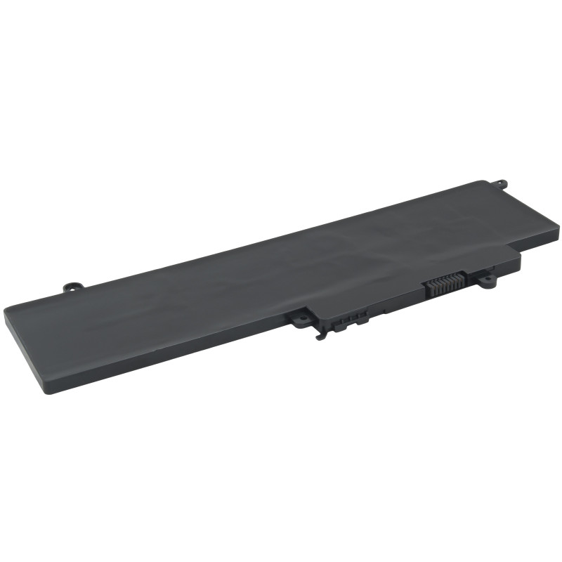 Batérie AVACOM pre Dell Inspiron 11 3147, 13 7347 Li-Pol 11,1 V 4400mAh 49Wh
