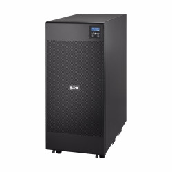 Eaton 9E 20000i