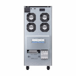 Eaton 9E 20000i