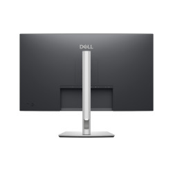 Dell Pro Plus/P3225QE/31,5''/IPS/4K UHD/100Hz/5ms/Blck-Slvr/3R