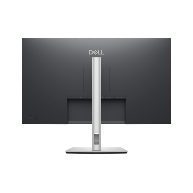 Dell Pro Plus/P3225QE/31,5''/IPS/4K UHD/100Hz/5ms/Blck-Slvr/3R