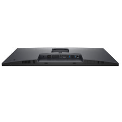 Dell Pro Plus/P3225QE/31,5''/IPS/4K UHD/100Hz/5ms/Blck-Slvr/3R
