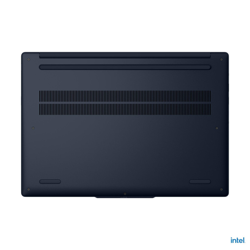 Lenovo IdeaPad Slim 3/15IRH10/i5-13420H/15,3''/WUXGA/16GB/512GB/Intel int/bez OS/Cosmic Blue/2R
