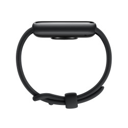 Xiaomi Smart Band 9 Pro/Obsidian Black/Šport Band/Black
