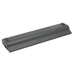 Batérie pre Lenovo ThinkPad T440s/X240 Li-Ion AVACOM 11,1 V 5200mAh 58Wh