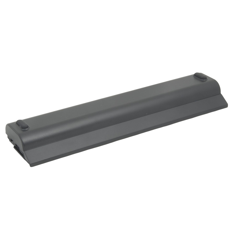 Batérie pre Lenovo ThinkPad T440s/X240 Li-Ion AVACOM 11,1 V 5200mAh 58Wh