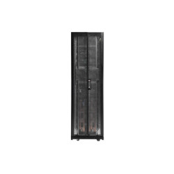 APC Symmetra PX 16kW Scalable to 48kW, 400V