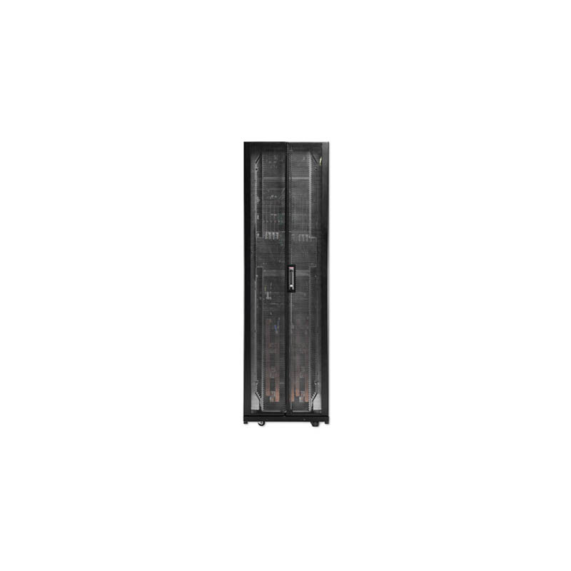 APC Symmetra PX 16kW Scalable to 48kW, 400V