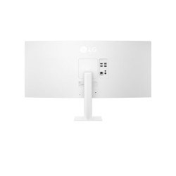 LG/34U601SA-W/34''/VA/wQHD/100Hz/5ms/Biela/2R