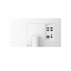 LG/34U601SA-W/34''/VA/wQHD/100Hz/5ms/Biela/2R