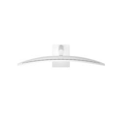 LG/34U601SA-W/34''/VA/wQHD/100Hz/5ms/Biela/2R
