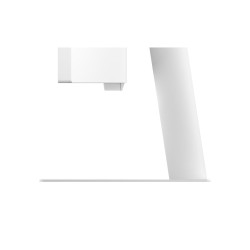 LG/34U601SA-W/34''/VA/wQHD/100Hz/5ms/Biela/2R