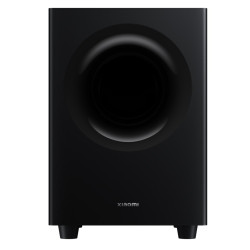 Xiaomi Soundbar Pro 2.1/2.1/300W/Čierna