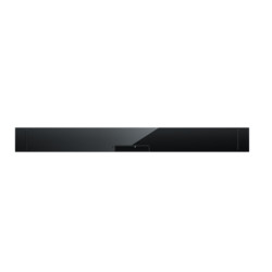 Xiaomi Soundbar Pro 2.1/2.1/300W/Čierna