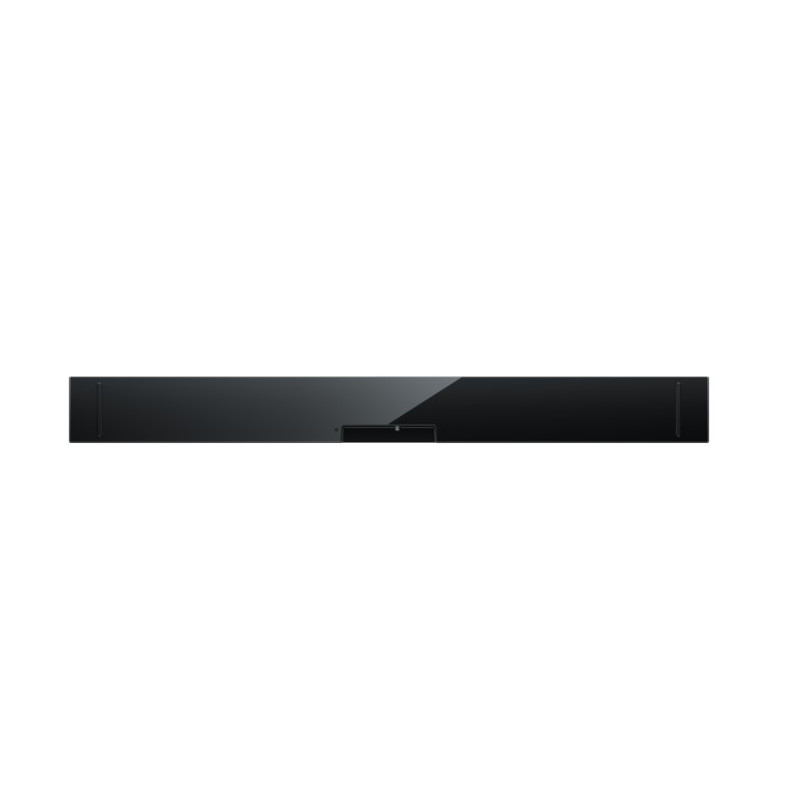 Xiaomi Soundbar Pro 2.1/2.1/300W/Čierna