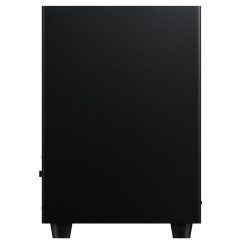 Xiaomi Soundbar Pro 2.1/2.1/300W/Čierna