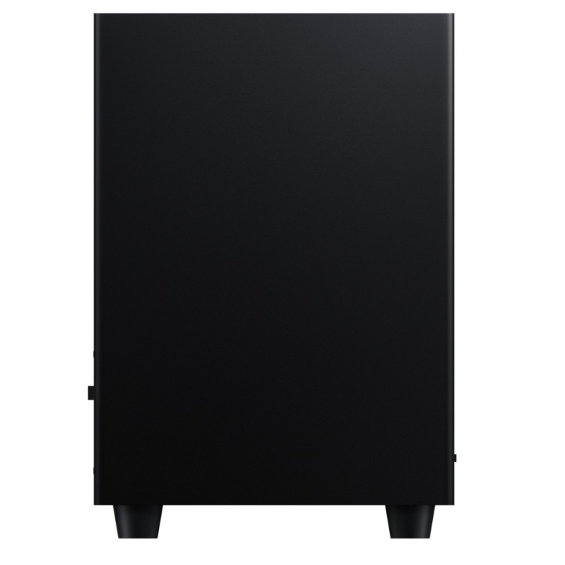 Xiaomi Soundbar Pro 2.1/2.1/300W/Čierna
