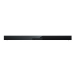 Xiaomi Soundbar Pro 2.1/2.1/300W/Čierna