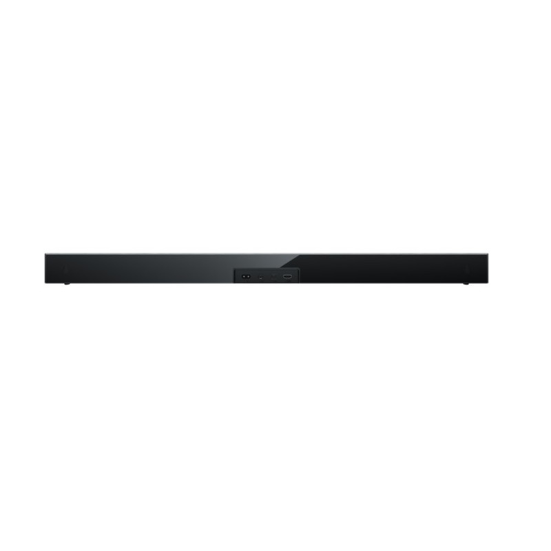 Xiaomi Soundbar Pro 2.1/2.1/300W/Čierna